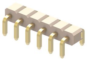 BG304-06-A-0500-L-G electronic component of GCT