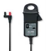 CP1000 electronic component of GMC-I Prosys
