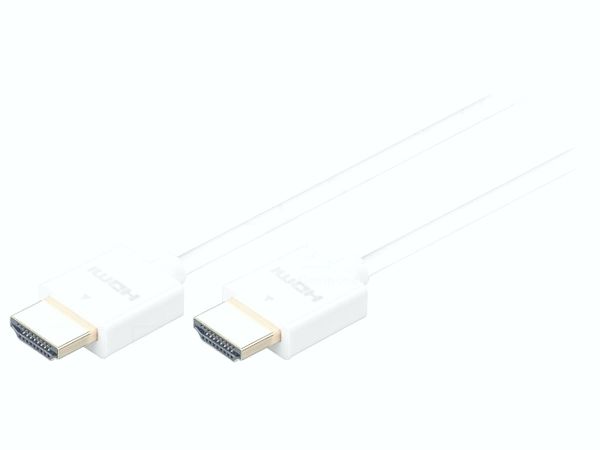 55103 electronic component of Goobay