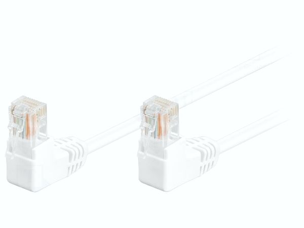 96069 electronic component of Goobay