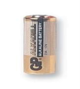GP11A electronic component of GP Batteries