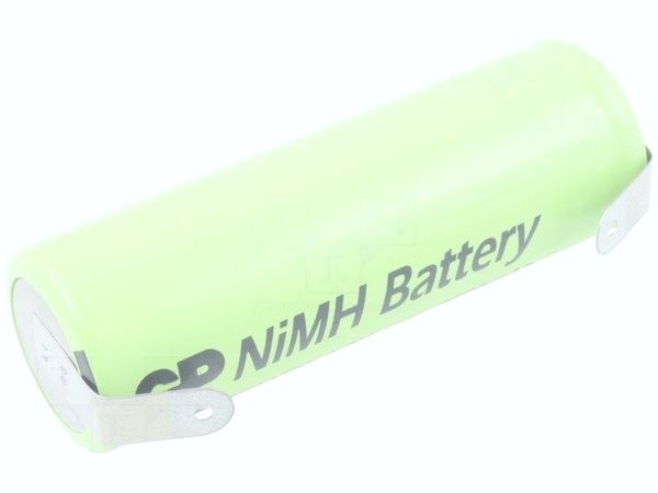 250AFH electronic component of GP Batteries