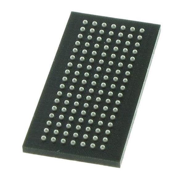 GS78116AB-12I electronic component of GSI Technology