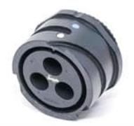 GTC01CF286S025RDS_Amphenol_248346