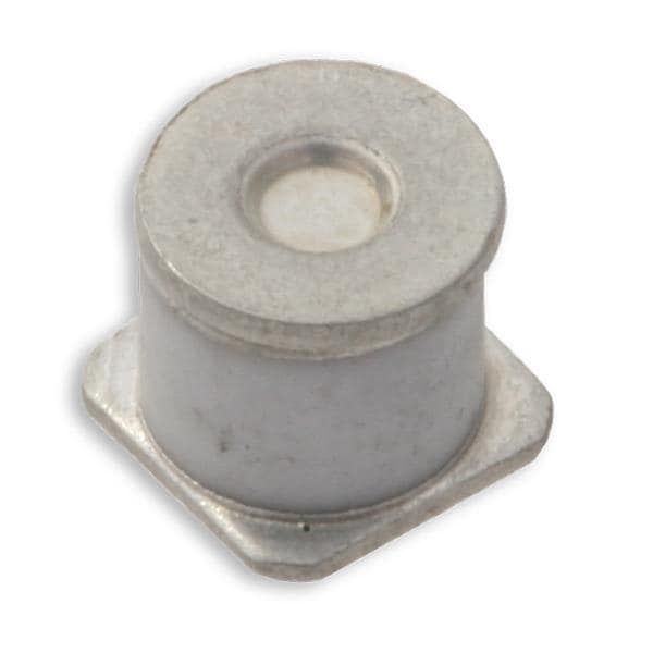 GTCS25-900M-R02 electronic component of Littelfuse