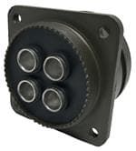 GTS020R3217S_Amphenol_268373