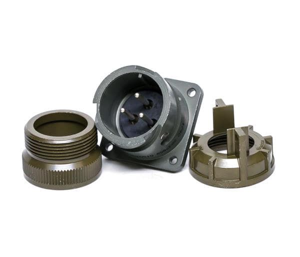 GTS030F203P_Amphenol_270276_lrg