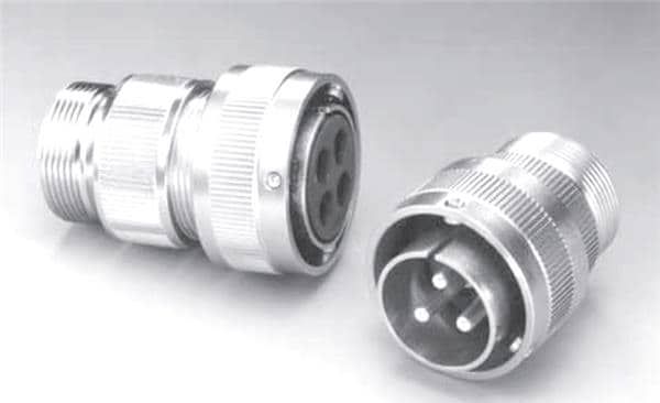 GTS06CF325P_Amphenol_271919