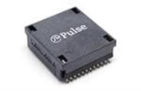 H7019FNLT electronic component of Pulse