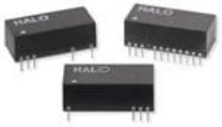 DCU0-0509E electronic component of Hakko