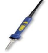 FX600 electronic component of Hakko