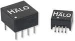 LG01-0856N1RL electronic component of Hakko