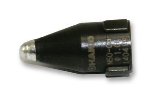 N50-04 electronic component of Hakko