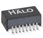 TG01-1006NRL electronic component of Hakko