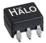 TGM-340NA electronic component of Hakko