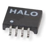 TGM-040P3RL electronic component of Hakko