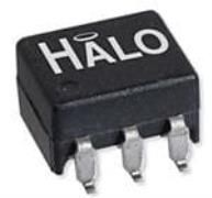 TGM-280NSRL electronic component of Hakko