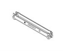 9030009969 electronic component of HARTING