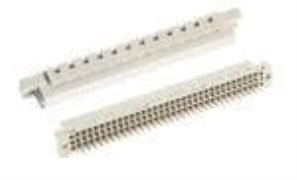 9032246850 electronic component of HARTING
