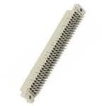 9032966861 electronic component of HARTING