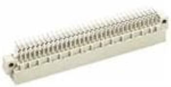 9036646921 electronic component of HARTING