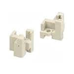 9060009907 electronic component of HARTING
