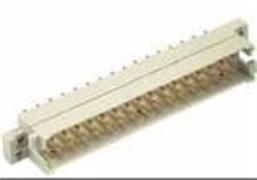 9060482905 electronic component of HARTING