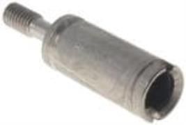 9140009909 electronic component of HARTING
