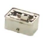9140010311 electronic component of HARTING