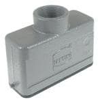 9200161441 electronic component of HARTING