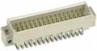 9231326921 electronic component of HARTING