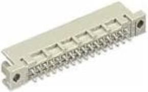 9271326903 electronic component of HARTING
