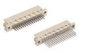 9271326904 electronic component of HARTING