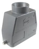 9300160441 electronic component of HARTING