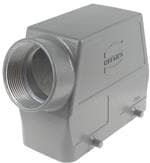 9300160521 electronic component of HARTING