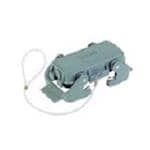 9300245422 electronic component of HARTING
