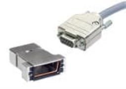 9670090333 electronic component of HARTING