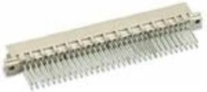 9721646907 electronic component of HARTING