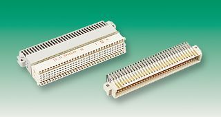 02 01 160 210200 electronic component of HARTING
