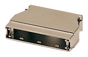 60 03 050 0255 electronic component of HARTING