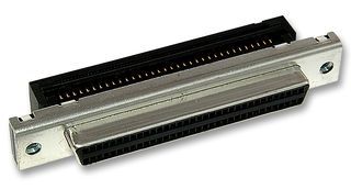 60 04 068 5344 electronic component of HARTING