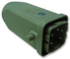 66 30 226 000100 electronic component of HARTING