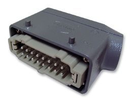 66 30 226 003100 electronic component of HARTING