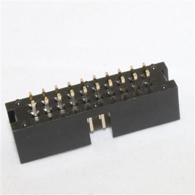 HDM420S00H electronic component of Soanar