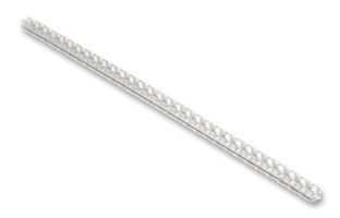 G51P-B-PE-NA electronic component of HellermannTyton