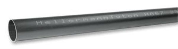 HA67-33.0-5.5 electronic component of HellermannTyton