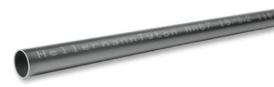 HA67-44.4-7.4 electronic component of HellermannTyton