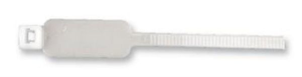 IT50R-NAT(100 PACK) electronic component of HellermannTyton