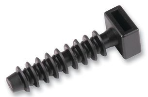 LOK01 electronic component of HellermannTyton