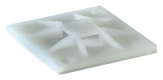 QM30A-PA66-NA-C1 electronic component of HellermannTyton